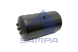SAMPA 0520 0006 Rezervor aer, sistem compresor