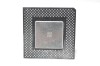 Procesor CPU Intel Celeron 466 MHz socket 370 vintage, 1