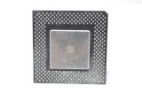 Procesor CPU Intel Celeron 466 MHz socket 370 vintage
