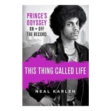 Cumpara ieftin This Thing Called Life