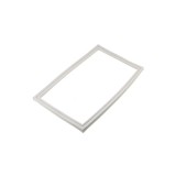 Garnitură magnetică pentru congelator ELECTROLUX 2248007987 2248011609 Original