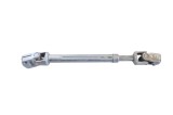 MERCEDES-BENZ GLE W167 2021 OEM: A1674601701 SKU: 24973741