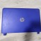 Capac display HP 15 - ab271sa (A186)