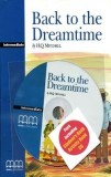 Back to Dreamtime Level 4 Pack | H.Q. Mitchell, MM Publications