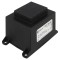 Transformator &Icirc;ncapsulat 25VA 230V 15V PCB