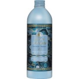Crema de baie Tesori D&amp;#039;Oriente Thalosso Therapy, 500 ml