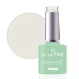 Cumpara ieftin Oja Semipermanenta Hema Free SensoPRO Milano - #61 Nude Lace, 10ml