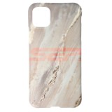 Husă iPhone 11 TPU Matte Design 05 Premium