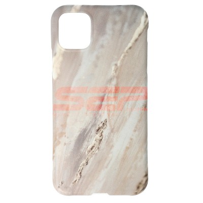 Toc TPU IMD Matte Apple iPhone 11 Design 05 foto