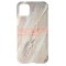 Toc TPU IMD Matte Apple iPhone 11 Design 05