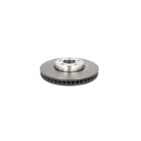 Disc frana BMW 5 Touring F11 BREMBO 09C40513