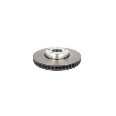 Disc frana BMW 6 Cabriolet F12 BREMBO 09C40513 foto