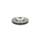 Disc frana BMW 5 Touring F11 BREMBO 09C40513