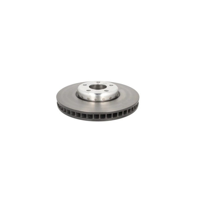 Disc frana BMW 6 Cabriolet F12 BREMBO 09C40513