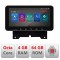 Navigatie Range Rover Sport 2005-2010 Android radio gps internet 4+64 ecran 10.33&quot; CarStore Technology