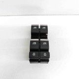 Buton geam ușă st&acirc;nga față AUDI Q4 Sportback F4N 2022 OEM: 83A959851C 23882449