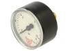 Chit Rosturi Ceresit CE40 Caramel 46, 5kg, Interior/Exterior, Flexibil, Impermeabil, Gresie, Faianta, Pardoseala Incalzita, 0-8mm