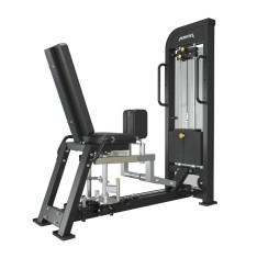 Aparat 2in1 abductor/ adductor Sportmann ALA4025 FitLine Training