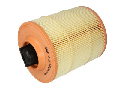 Filtru aer FORD GALAXY (WA6) (2006 - 2015) MANN-FILTER C 16 142/2 foto