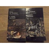 FRICA IN OCCIDENT (SECOLELE XIV-XVIII) O CETATE ASEDIATA VOL.1-2-JEAN DELUMEAU-260227