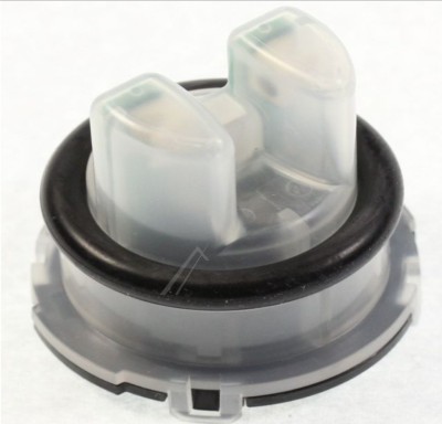 Senzori de temperatura pentru masina de spalat vase Whirlpool WRIC3C26 foto
