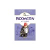 Paddington at Large