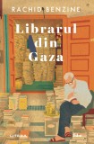 Cumpara ieftin Librarul din Gaza (transport gratuit)