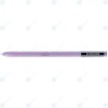 Stilo Samsung Galaxy Note 9 (SM-N960F) lavandă violet GH82-17513C