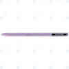 Stilo Samsung Galaxy Note 9 (SM-N960F) lavandă violet GH82-17513C