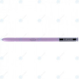 Stilo Samsung Galaxy Note 9 (SM-N960F) lavandă violet GH82-17513C