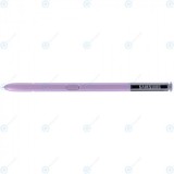 Stilo Samsung Galaxy Note 9 (SM-N960F) lavandă violet GH82-17513C