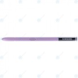 Stilo Samsung Galaxy Note 9 (SM-N960F) lavandă violet GH82-17513C