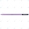 Stilo Samsung Galaxy Note 9 (SM-N960F) lavandă violet GH82-17513C