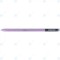 Stilo Samsung Galaxy Note 9 (SM-N960F) lavandă violet GH82-17513C