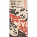 Vieti nepararele