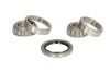 Set rulment roata MITSUBISHI CARISMA (DA) (1995 - 2006) BTA H15002BTA