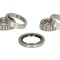 Set rulment roata MITSUBISHI CARISMA (DA) (1995 - 2006) BTA H15002BTA