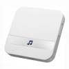 Sonerie de interior, Receptor pentru Video Interfon WiFi, 52 Melodii