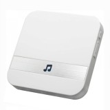 Cumpara ieftin Sonerie de interior, Receptor pentru Video Interfon WiFi, 52 Melodii