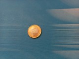 Ungaria 200 Forint 2009