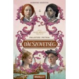 Dacsz&ouml;vets&eacute;g 4. - Hamburgi reg&eacute;nyek - Palot&aacute;s Petra