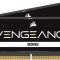 CR VENGEANCE DDR5 32GB (2x16GB) 5600 MHZ