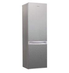 Combina frigorifica Candy CCG1S 518EX