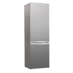 Combina frigorifica Candy CCG1S 518EX