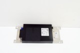 Modul de control Bluetooth BMW 2 Coupe F22, F87 2016 OEM: 6820931,9297787 18134828