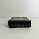 Unitate Radio CD Aston Martin DB7 Coupe 1995 SPD5639 OEM Originala Garantie