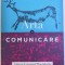 ARTA SI COMUNICARE de ADRIAN LEONARD MOCIULSCHI , 2013