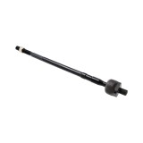 Bieleta directie Suzuki Liana 2001-, Honda Hr-V 1998-, 48830-54G00