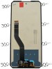 Display Oukitel WP30 Pro (5G)