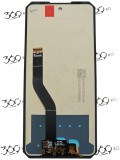 Display Oukitel WP30 Pro (5G)